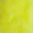 Wapsi Super Bright Dubbing - Dubbings - 40600100008 - 22