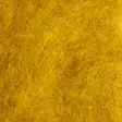 Wapsi Super Bright Dubbing - Dubbings - 40600100008 - 12
