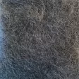 Wapsi Super Bright Dubbing - Dubbings - 40600100008 - 25