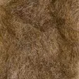 Wapsi Super Bright Dubbing - Dubbings - 40600100008 - 13