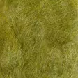 Wapsi Super Bright Dubbing - Dubbings - 40600100008 - 17