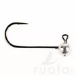 Wapsi Super Jig Head Fly Hook - Nassfliegenhaken - 053526619058 - 1