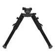 Warne Skyline Lite Bipod QD - Zweibeine - 656813114078 - 1