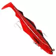 Westin Big Bob 30cm 480g - Meeresangel-Jigs - 17300500008 - 5
