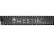 Westin Pro Measure Mat Large 25x140cm - Andere Werkzeuge und Zubehör - 5707549533048 - 1