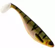 Westin Shadteez 9cm - Klassische Weichköder - 340030988788 - 2