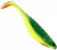 Westin Shadteez 9cm - Klassische Weichköder - 340030988788 - 7