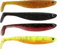 Westin Shadteez Slim 5cm - Klassische Weichköder - 291020248 - 5
