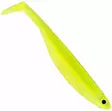 Westin Shadteez Slim 5cm - Klassische Weichköder - 291020248 - 2