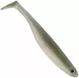 Westin Shadteez Slim 5cm - Klassische Weichköder - 291020248 - 3