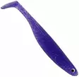 Westin Shadteez Slim 5cm - Klassische Weichköder - 291020248 - 4