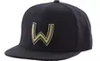 Westin Viking Helmet Black/Gold - Kappen - 5707549447628 - 1