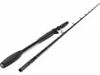 Westin W10 Monsterstick-T - Andere Baitcastruten - 5707549470978 - 1