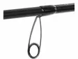 Westin W3 Bass Finesse T&C 2nd - Westin-Spinnruten - 5707549469408 - 4
