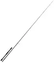 Westin W3 Bass Finesse T&C 2nd - Westin-Spinnruten - 5707549469408 - 1