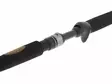Westin W3 Powercast-T 8'3" XXH 40-130g - Andere Baitcastruten - 5707549461198 - 3