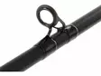 Westin W3 Powercast-T 8'3" XXH 40-130g - Andere Baitcastruten - 5707549461198 - 2