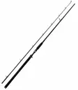 Westin W3 Powercast-T 8'3" XXH 40-130g - Andere Baitcastruten - 5707549461198 - 1