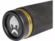 Westin W3 Powercast-T 8'3" XXH 40-130g - Andere Baitcastruten - 5707549461198 - 4