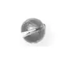 Wiggler Lyijypaino 4g 13kpl - - - 1