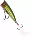 Wiggler TOP-X 6 6cm/8g - Oberflächenköder - 7700107718 - 5