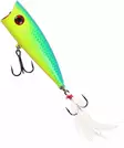 Wiggler TOP-X 6 6cm/8g - Oberflächenköder - 7700107718 - 6