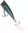 Wiggler TOP-X 6 6cm/8g - Oberflächenköder - 7700107718 - 1