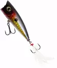Wiggler TOP-X 6 6cm/8g - Oberflächenköder - 7700107718 - 2