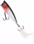 Wiggler TOP-X 6 6cm/8g - Oberflächenköder - 7700107718 - 3