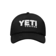 Yeti Coolers Mid Pro Trucker Hat - Trucker-Kappen - 888830331958 - 1