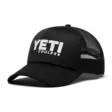 Yeti Coolers Mid Pro Trucker Hat - Trucker-Kappen - 888830331958 - 2