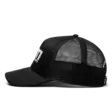 Yeti Coolers Mid Pro Trucker Hat - Trucker-Kappen - 888830331958 - 3