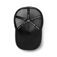 Yeti Coolers Mid Pro Trucker Hat - Trucker-Kappen - 888830331958 - 5