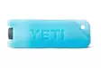 Yeti Ice Block 1lb - Kühltaschen und -boxen - 888830063958 - 3