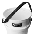 Yeti LoadOut Bucket 5 Gal - Ausrüstungstaschen - 888830065198 - 4