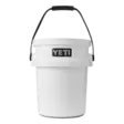 Yeti LoadOut Bucket 5 Gal - Ausrüstungstaschen - 888830065198 - 2
