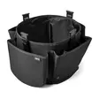Yeti LoadOut Bucket Utility Gear Belt - Ausrüstungstaschen - 888830065068 - 1