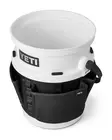 Yeti LoadOut Bucket Utility Gear Belt - Ausrüstungstaschen - 888830065068 - 4