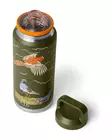 Yeti RAMBLER 36 OZ C BOTTLE CHUG UBO - Thermosflaschen und -becher - 888830712368 - 3