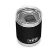 Yeti Rambler Lowball 10oz - Isolierte Flaschen und Becher - 888830128978 - 3
