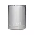 Yeti Rambler Lowball 10oz - Isolierte Flaschen und Becher - 888830128978 - 4