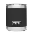 Yeti Rambler Lowball 10oz - Isolierte Flaschen und Becher - 888830128978 - 1