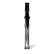  - Andere Zubehör - 888830542798 - 5