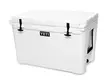 Yeti Tundra 105 - Kühlboxen - 888830063538 - 1