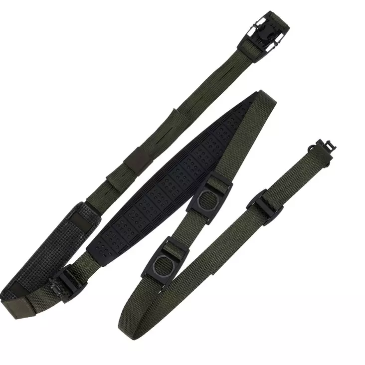 3HGR Tikka Light Harness - Gewehrriemen - 6438053129388 - 1