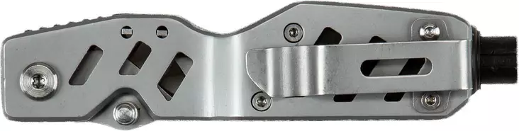 5.11 Esc Rescue Tool Steel - Erste-Hilfe-Taschen - 888579194968 - 1