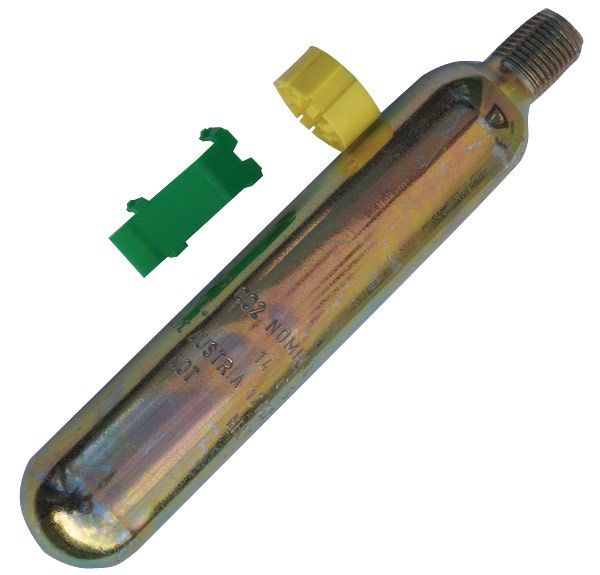 Ursuit HR33 Rearming Kit - Wiederaufrüstungssets für Rettungswesten - 013078 - 1