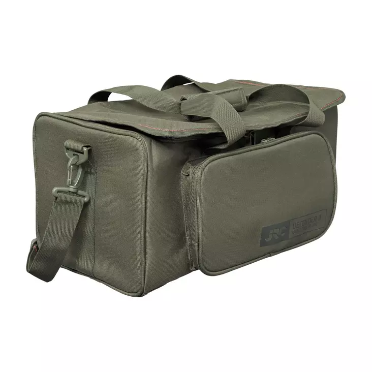 JRC Defender II Large Cooler Bag - Köder-, EVA- & Kühltaschen - 043388002228 - 1