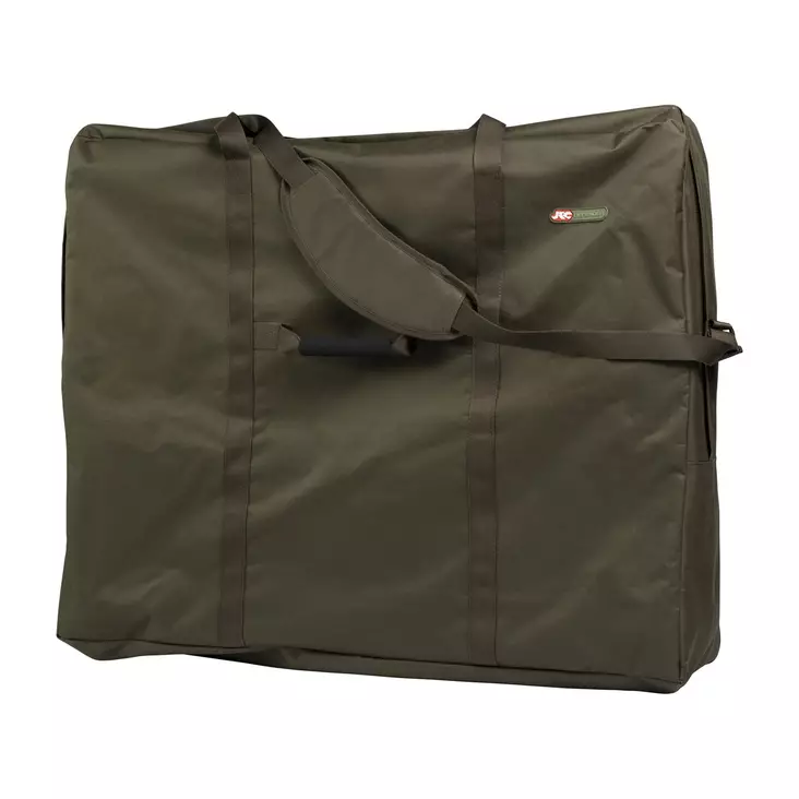 JRC Defender II Bedchair Bag Standard - Carryalls & Rucksäcke - 043388142368 - 1
