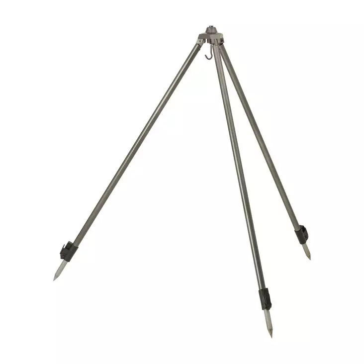 JRC Cocoon 2G Weigh Tripod - Waagen, Wiegestangen & Wiegedreibeine - 043388450388 - 1